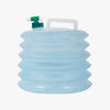 Accordion Water Carrier, 10L