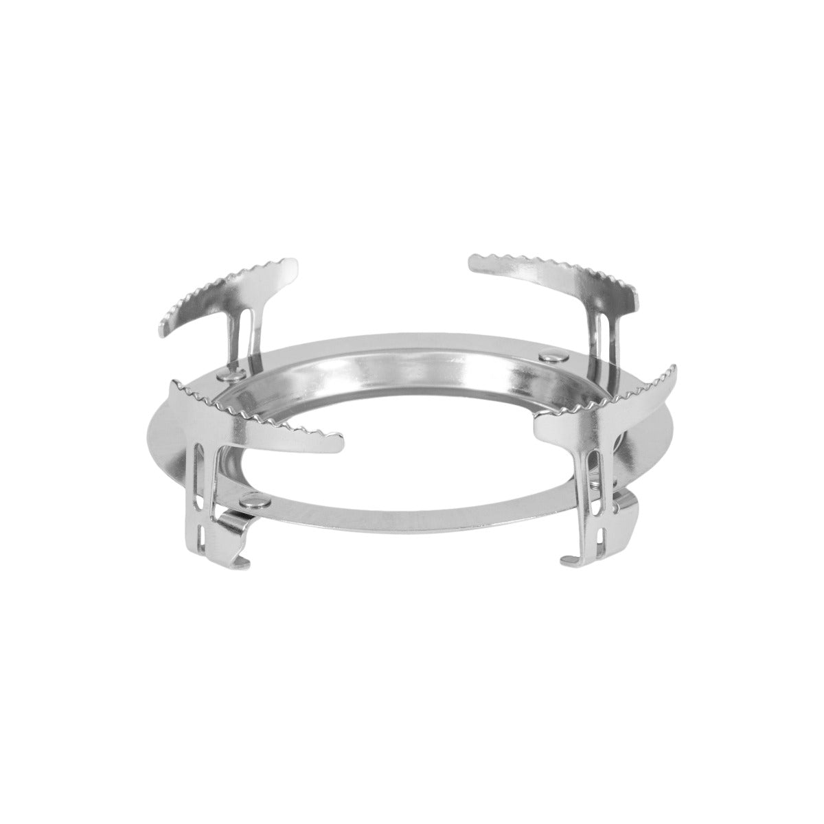 Fastboil Camping Stove Pot Stand Highlander Outdoor