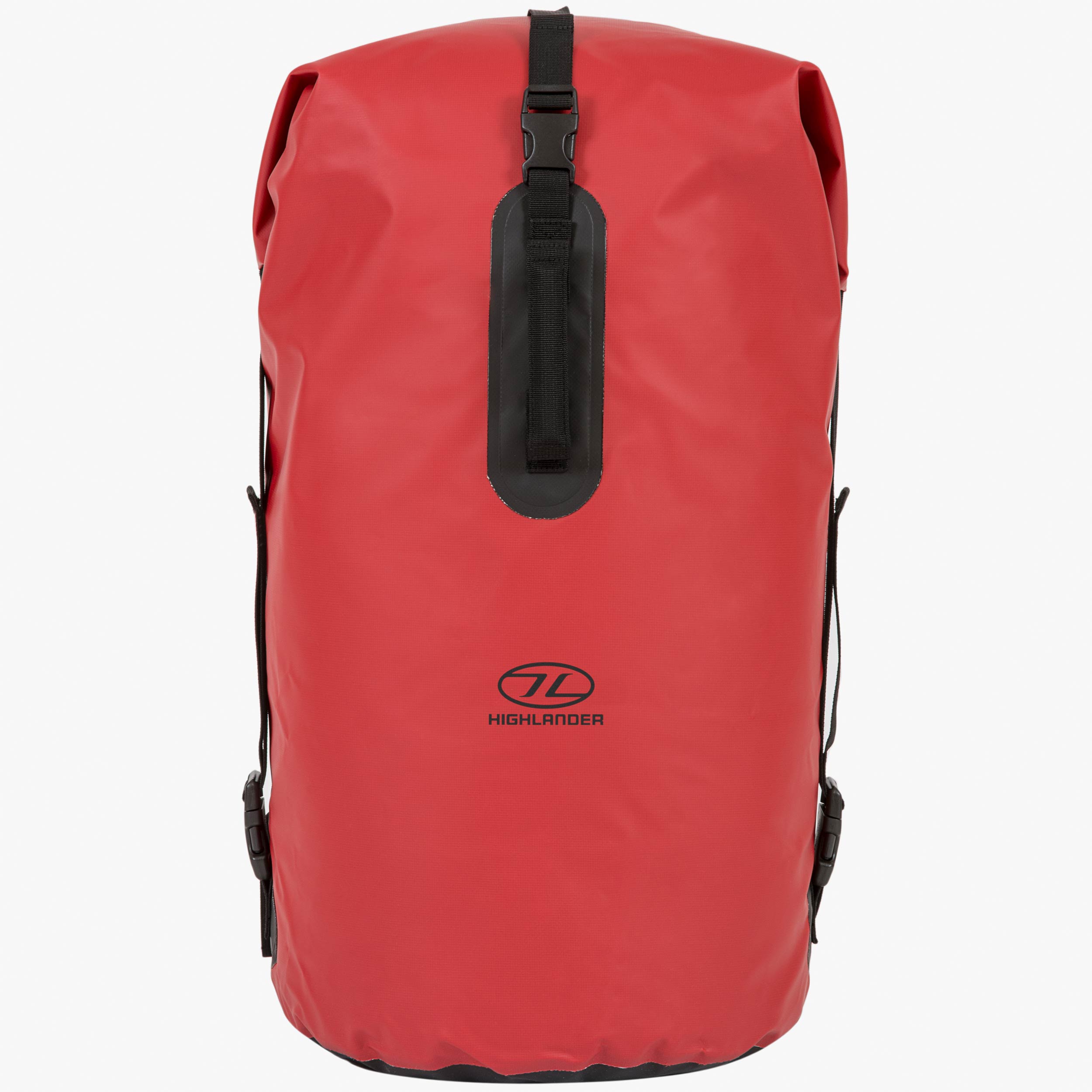 70l dry bag best sale